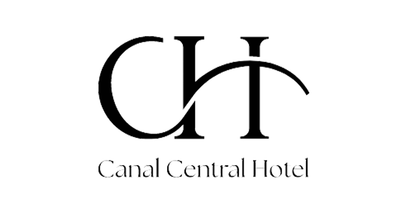ch